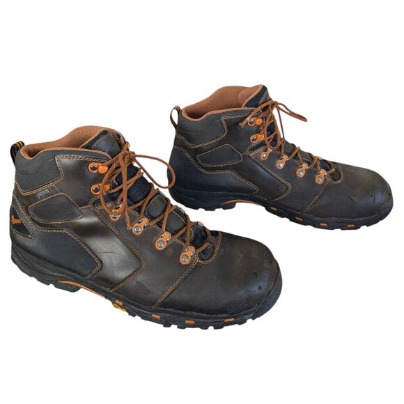 Danner \